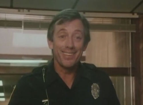 Barry Hober
