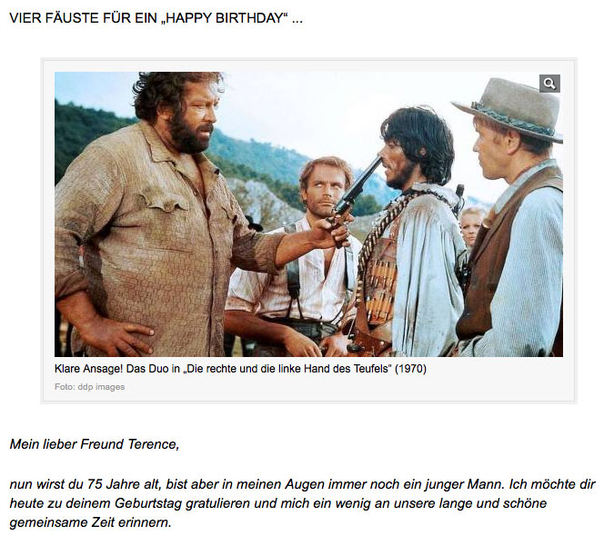 bud-spencer-gratuliert-terence-hill-zum-geburtstag