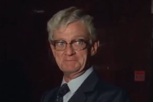 Carlos Kurt
