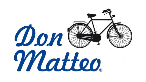 Don Matteo