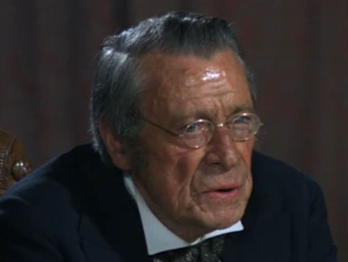 Eduardo Ciannelli