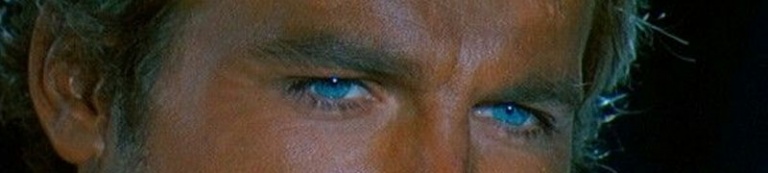 Terence Hill / Mario Girotti Biografie | Spencer-Hill.de
