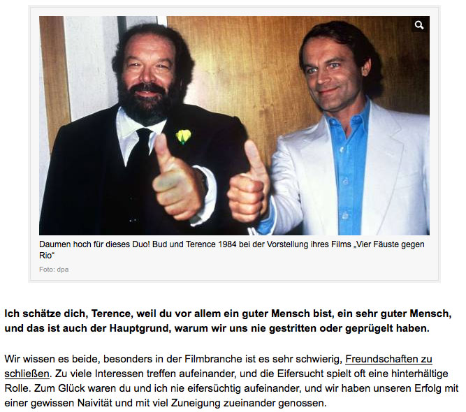 terence-hill-wird-75